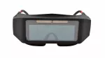 AWTOOLS OKULARY SPAWALNICZE LYG-2