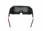 AWTOOLS OKULARY SPAWALNICZE LYG-2