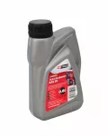 AWTOOLS OLEJ 4-SUW SAE 30 0,6L DO KOSIAREK