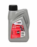 AWTOOLS OLEJ 4-SUW SAE 30 0,6L DO KOSIAREK