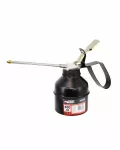 AWTOOLS OLIWIARKA METALOWA 300ml
