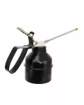 AWTOOLS OLIWIARKA METALOWA 300ml