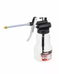 AWTOOLS OLIWIARKA PLASTIKOWA 250ml