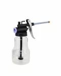 AWTOOLS OLIWIARKA PLASTIKOWA 250ml