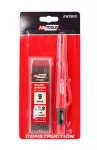 AWTOOLS OŁÓWEK / ZNACZNIK AUTOMATYCZNY + WKŁADY 9szt.