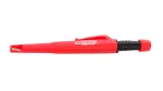 AWTOOLS OŁÓWEK / ZNACZNIK AUTOMATYCZNY + WKŁADY 9szt.