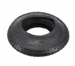 AWTOOLS OPONA+DĘTKA 16*400-8/2PR