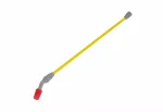 AWTOOLS OPRYSKI. LANCA GS 3/5/8L.