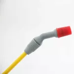 AWTOOLS OPRYSKI. LANCA GS 3/5/8L.
