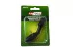 AWTOOLS OPRYSKI.DYSZA DO LANCY GPS 3/5/8L.
