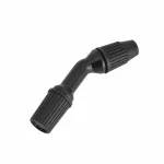 AWTOOLS OPRYSKI.DYSZA DO LANCY GPS 3/5/8L.