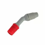 AWTOOLS OPRYSKI.DYSZA DO LANCY GS 3/5/8L.