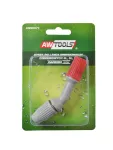 AWTOOLS OPRYSKI.DYSZA DO LANCY GS 3/5/8L.