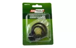 AWTOOLS OPRYSKI.KPL.USZCZELEK GPS 3/5/8L.