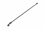 AWTOOLS OPRYSKI.LANCA 66cm GPS 15/18/22L.