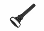AWTOOLS OPRYSKI.POMPA GPS 8L.