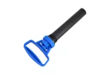 AWTOOLS OPRYSKI.POMPA GS 5L.