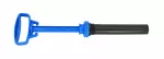 AWTOOLS OPRYSKI.POMPA GS 5L.