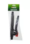 AWTOOLS OPRYSKI.UCHWYT SPUST LANC GPS15/18/22 L.