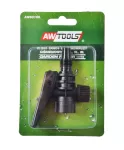 AWTOOLS OPRYSKI.UCHWYT SPUST LANCY GPS 3/5/8L .