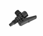 AWTOOLS OPRYSKI.UCHWYT SPUST LANCY GPS 3/5/8L .