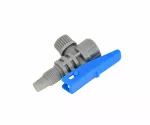 AWTOOLS OPRYSKI.UCHWYT SPUST LANCY GS 3/5/8L.