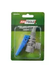 AWTOOLS OPRYSKI.UCHWYT SPUST LANCY GS 3/5/8L.