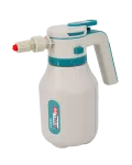 AWTOOLS OPRYSKIWACZ AKUMULATOROWY  2,0L/PIANOWNICA