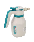 AWTOOLS OPRYSKIWACZ AKUMULATOROWY  2,0L/PIANOWNICA