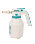 AWTOOLS OPRYSKIWACZ AKUMULATOROWY  2,0L/PIANOWNICA