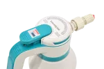 AWTOOLS OPRYSKIWACZ AKUMULATOROWY  2,0L/PIANOWNICA