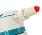 AWTOOLS OPRYSKIWACZ AKUMULATOROWY  2,0L/PIANOWNICA