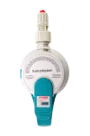 AWTOOLS OPRYSKIWACZ AKUMULATOROWY  2,0L/PIANOWNICA