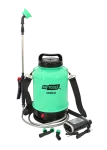 AWTOOLS OPRYSKIWACZ AKUMULATOROWY  5,0L