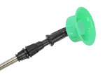 AWTOOLS OPRYSKIWACZ AKUMULATOROWY  5,0L