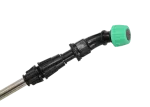 AWTOOLS OPRYSKIWACZ AKUMULATOROWY  5,0L