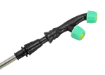 AWTOOLS OPRYSKIWACZ AKUMULATOROWY  5,0L
