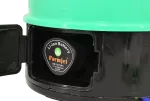 AWTOOLS OPRYSKIWACZ AKUMULATOROWY  8,0L
