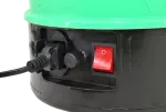 AWTOOLS OPRYSKIWACZ AKUMULATOROWY  8,0L