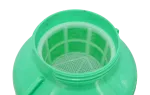 AWTOOLS OPRYSKIWACZ AKUMULATOROWY  8,0L