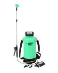 AWTOOLS OPRYSKIWACZ AKUMULATOROWY  8,0L