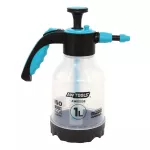 AWTOOLS OPRYSKIWACZ CIŚNIENIOWY 1,0l