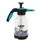 AWTOOLS OPRYSKIWACZ CIŚNIENIOWY 1,2l