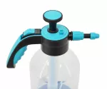 AWTOOLS OPRYSKIWACZ CIŚNIENIOWY 1,2l