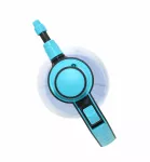 AWTOOLS OPRYSKIWACZ CIŚNIENIOWY 1,2l