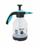 AWTOOLS OPRYSKIWACZ CIŚNIENIOWY 1,5l