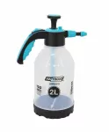 AWTOOLS OPRYSKIWACZ CIŚNIENIOWY 2,0l