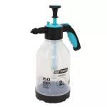 AWTOOLS OPRYSKIWACZ CIŚNIENIOWY 2,0l + DYSZA PIANOWNICY
