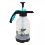 AWTOOLS OPRYSKIWACZ CIŚNIENIOWY 2,0l + DYSZA PIANOWNICY