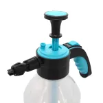AWTOOLS OPRYSKIWACZ CIŚNIENIOWY 2,0l + DYSZA PIANOWNICY